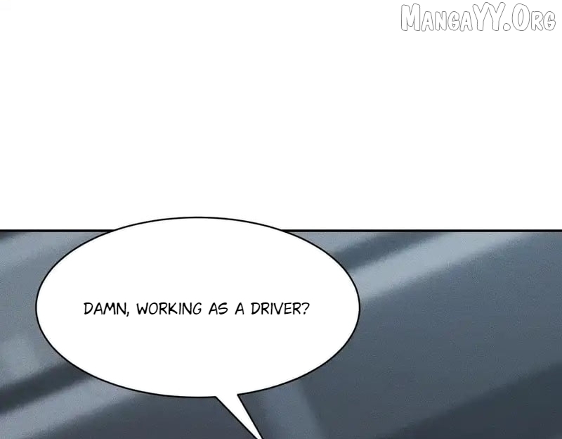 Hidden Dragon in the City (2025) Chapter 34 - page 25